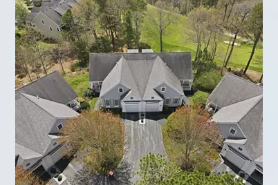3 Periwinkle Court #UNIT 3, Bourne, MA 02532 - Photo 47