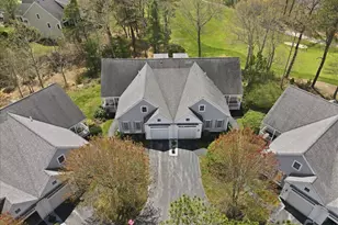 3 Periwinkle Ct, Bourne, MA 02532 - Photo 47