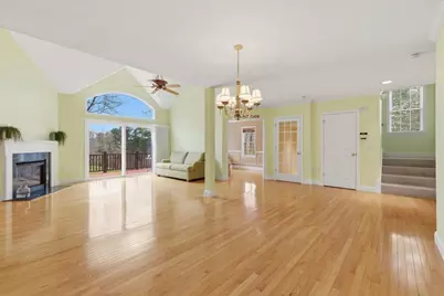 3 Periwinkle Court #UNIT 3, Bourne, MA 02532 - Photo 5