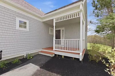 3 Periwinkle Court #UNIT 3, Bourne, MA 02532 - Photo 45