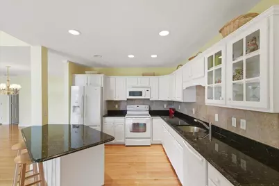 3 Periwinkle Court #UNIT 3, Bourne, MA 02532 - Photo 13