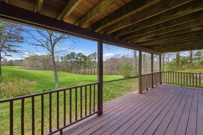 3 Periwinkle Court #UNIT 3, Bourne, MA 02532 - Photo 43
