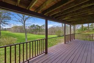 3 Periwinkle Ct, Bourne, MA 02532 - Photo 43