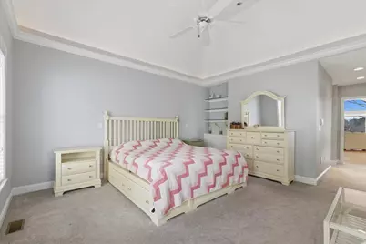 3 Periwinkle Court #UNIT 3, Bourne, MA 02532 - Photo 23