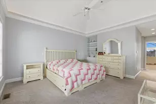 3 Periwinkle Ct, Bourne, MA 02532 - Photo 23