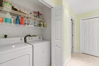 3 Periwinkle Court #UNIT 3, Bourne, MA 02532 - Photo 39