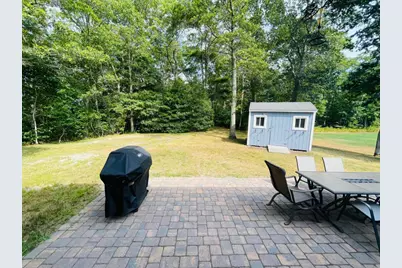 9 James Circle, Mashpee, MA 02649 - Photo 13