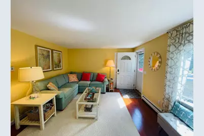 9 James Circle, Mashpee, MA 02649 - Photo 3