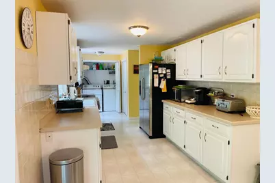 9 James Circle, Mashpee, MA 02649 - Photo 7