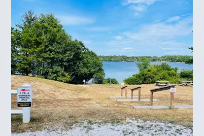 9 James Circle, Mashpee, MA 02649 - Photo 15