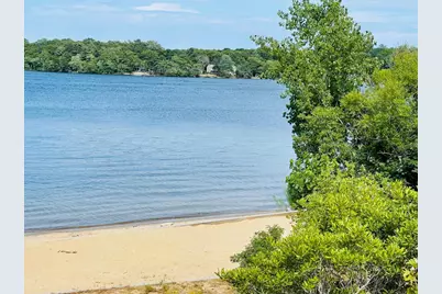 9 James Circle, Mashpee, MA 02649 - Photo 17