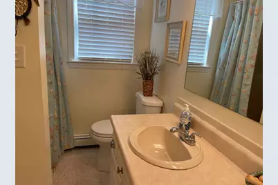 9 James Circle, Mashpee, MA 02649 - Photo 9