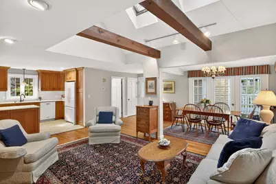 10 Hathorne Lane, Orleans, MA 02653 - Photo 11