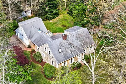 10 Hathorne Lane, Orleans, MA 02653 - Photo 43