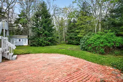 10 Hathorne Lane, Orleans, MA 02653 - Photo 41