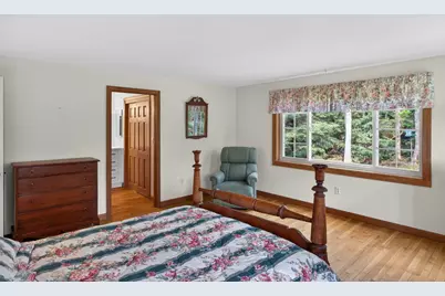 10 Hathorne Lane, Orleans, MA 02653 - Photo 19