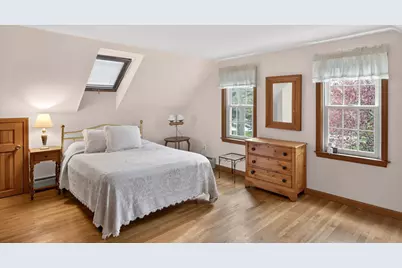 10 Hathorne Lane, Orleans, MA 02653 - Photo 29