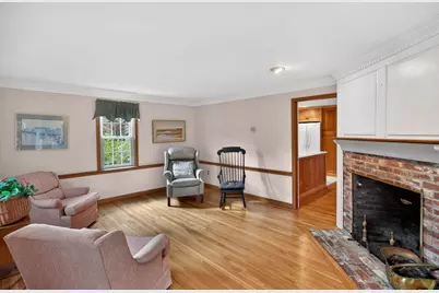 10 Hathorne Lane, Orleans, MA 02653 - Photo 25