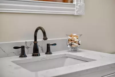 10 Hathorne Lane, Orleans, MA 02653 - Photo 27