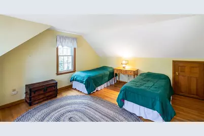 10 Hathorne Lane, Orleans, MA 02653 - Photo 33