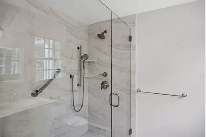 10 Hathorne Lane, Orleans, MA 02653 - Photo 23