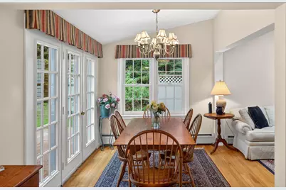 10 Hathorne Lane, Orleans, MA 02653 - Photo 9