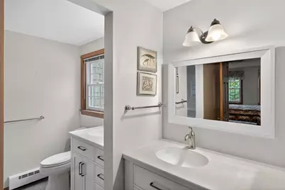 10 Hathorne Lane, Orleans, MA 02653 - Photo 21
