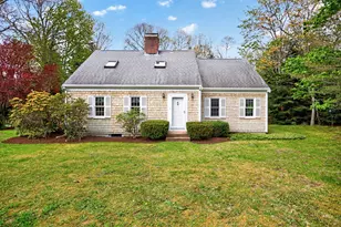 10 Hathorne Ln, Orleans, MA 02653 - Photo 1