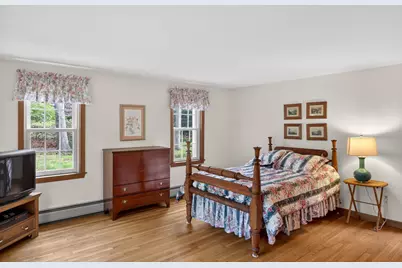 10 Hathorne Lane, Orleans, MA 02653 - Photo 17