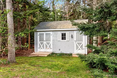 10 Hathorne Lane, Orleans, MA 02653 - Photo 39
