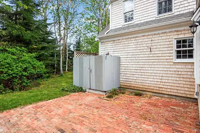 10 Hathorne Lane, Orleans, MA 02653 - Photo 45