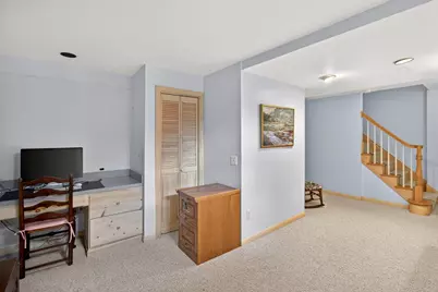 10 Hathorne Lane, Orleans, MA 02653 - Photo 35