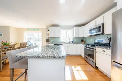 137 Falmouth-Sandwich Road, Mashpee, MA 02649 - Photo 13