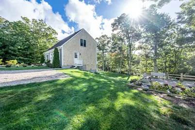 137 Falmouth-Sandwich Road, Mashpee, MA 02649 - Photo 5