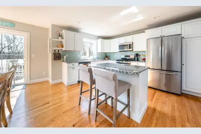 137 Falmouth-Sandwich Road, Mashpee, MA 02649 - Photo 11