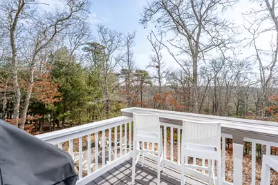 137 Falmouth-Sandwich Road, Mashpee, MA 02649 - Photo 21