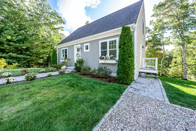 137 Falmouth-Sandwich Road, Mashpee, MA 02649 - Photo 3