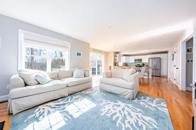 137 Falmouth-Sandwich Road, Mashpee, MA 02649 - Photo 19