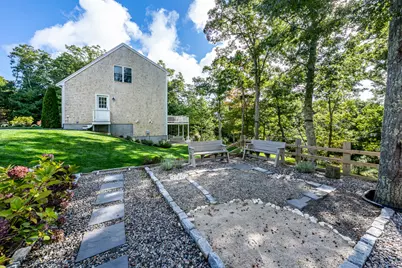 137 Falmouth-Sandwich Road, Mashpee, MA 02649 - Photo 7