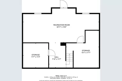 137 Falmouth-Sandwich Road, Mashpee, MA 02649 - Photo 53