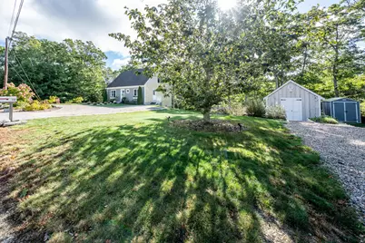 137 Falmouth-Sandwich Road, Mashpee, MA 02649 - Photo 9