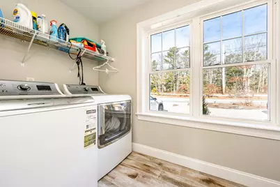 137 Falmouth-Sandwich Road, Mashpee, MA 02649 - Photo 23