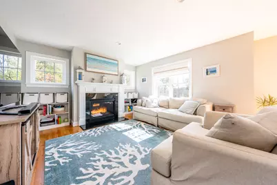 137 Falmouth-Sandwich Road, Mashpee, MA 02649 - Photo 17