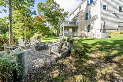 137 Falmouth-Sandwich Road, Mashpee, MA 02649 - Photo 45