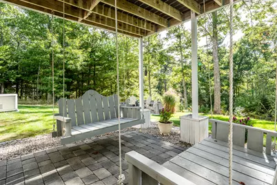 137 Falmouth-Sandwich Road, Mashpee, MA 02649 - Photo 43