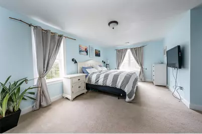 137 Falmouth-Sandwich Road, Mashpee, MA 02649 - Photo 29