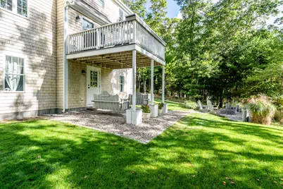 137 Falmouth-Sandwich Road, Mashpee, MA 02649 - Photo 41