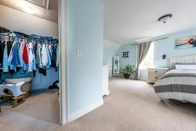 137 Falmouth-Sandwich Road, Mashpee, MA 02649 - Photo 31