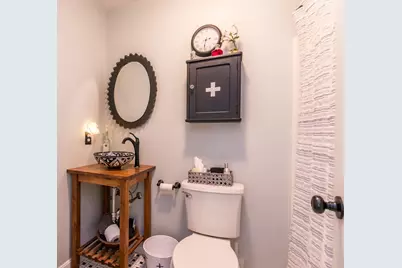 6 Aspen Road #UNIT 6, Bourne, MA 02532 - Photo 29