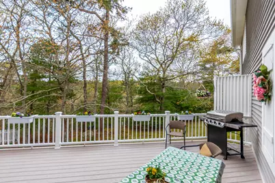 6 Aspen Road #UNIT 6, Bourne, MA 02532 - Photo 37